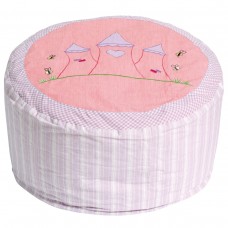 Selection of Bean bags from Win green Selection of Bean bags from Win green